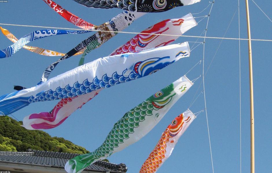 白浜の海辺のイメージ