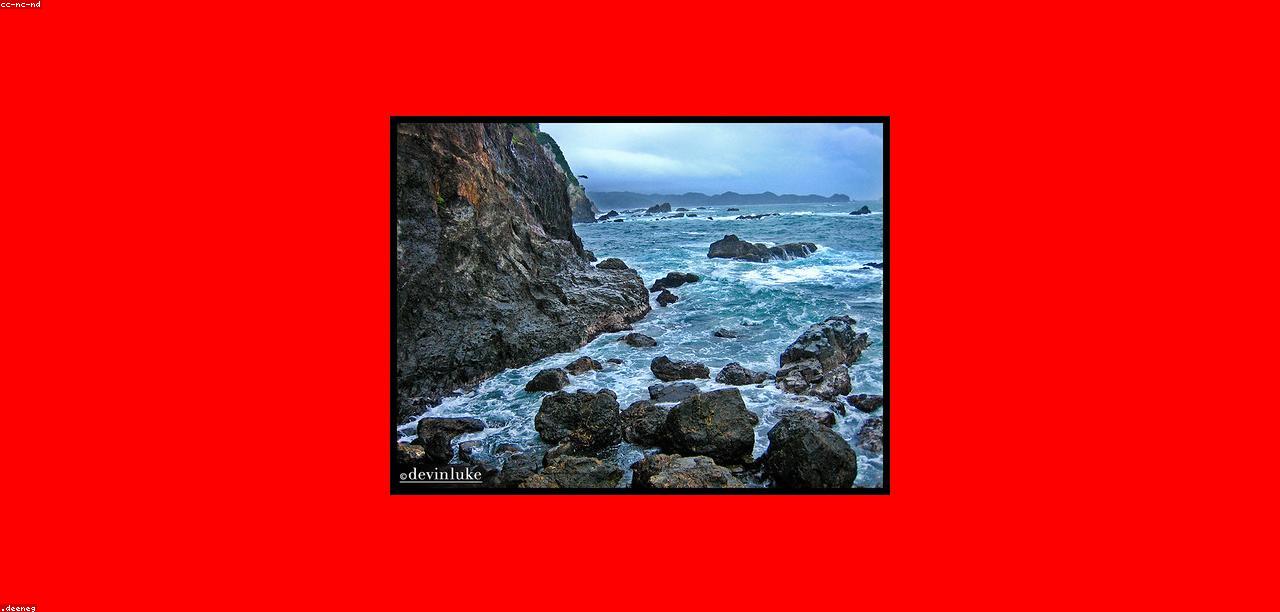 和歌山城前ひろばマルシェ（サンプル）